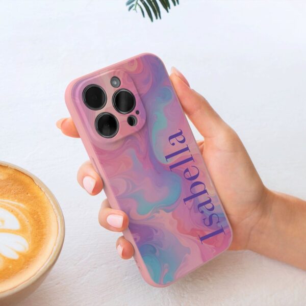 no refund iPhone 15 Pro Max 14 13 12 TPU Phone Case Shockproof